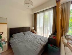 Waterscape at Cavenagh (D9), Apartment #566451731